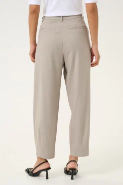 KAmerle Trousers
