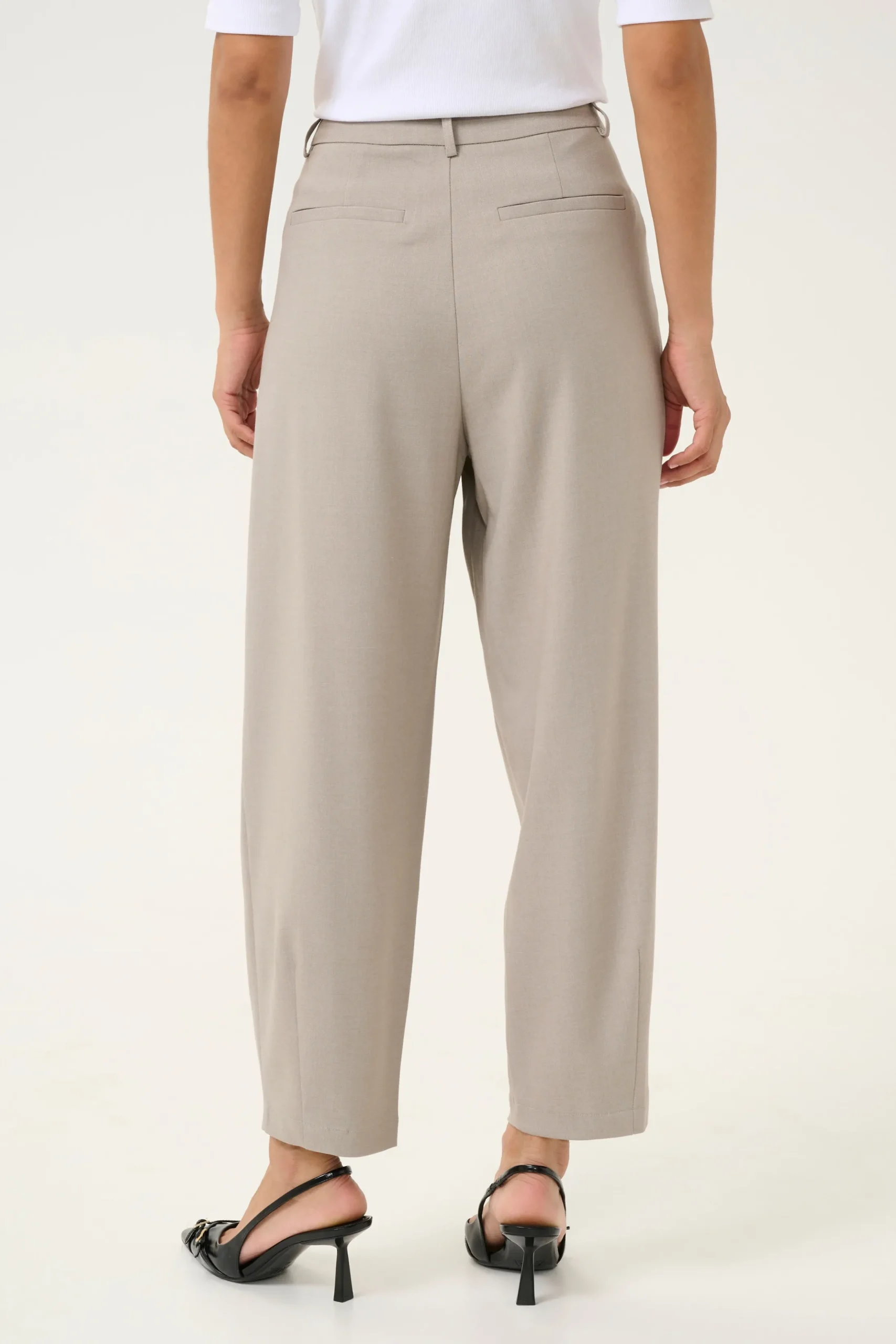 KAmerle Trousers