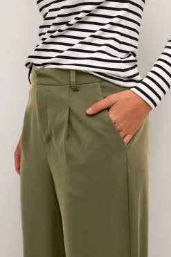 KAmerle Trousers