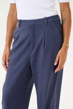 KAmerle Trousers