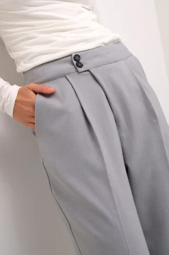 KAmerle Trousers