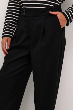 KAmerle Trousers