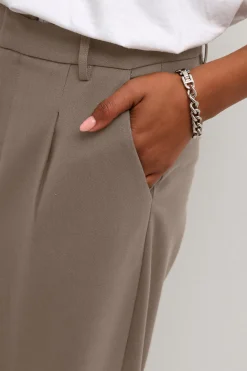 KAmerle Trousers