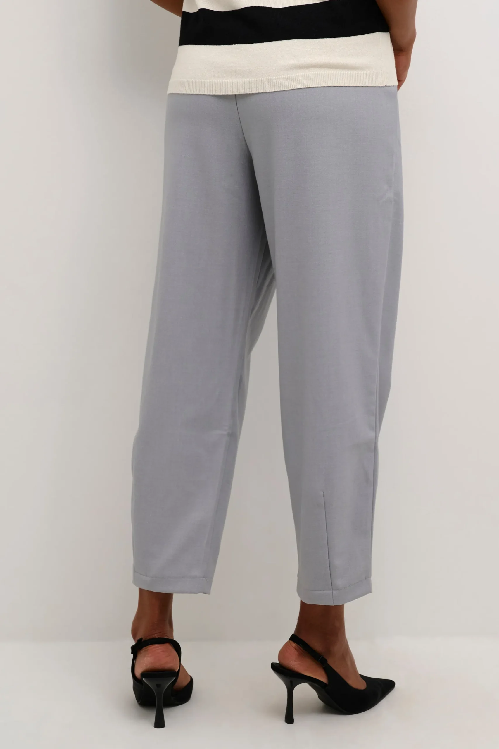 KAmerle Trousers
