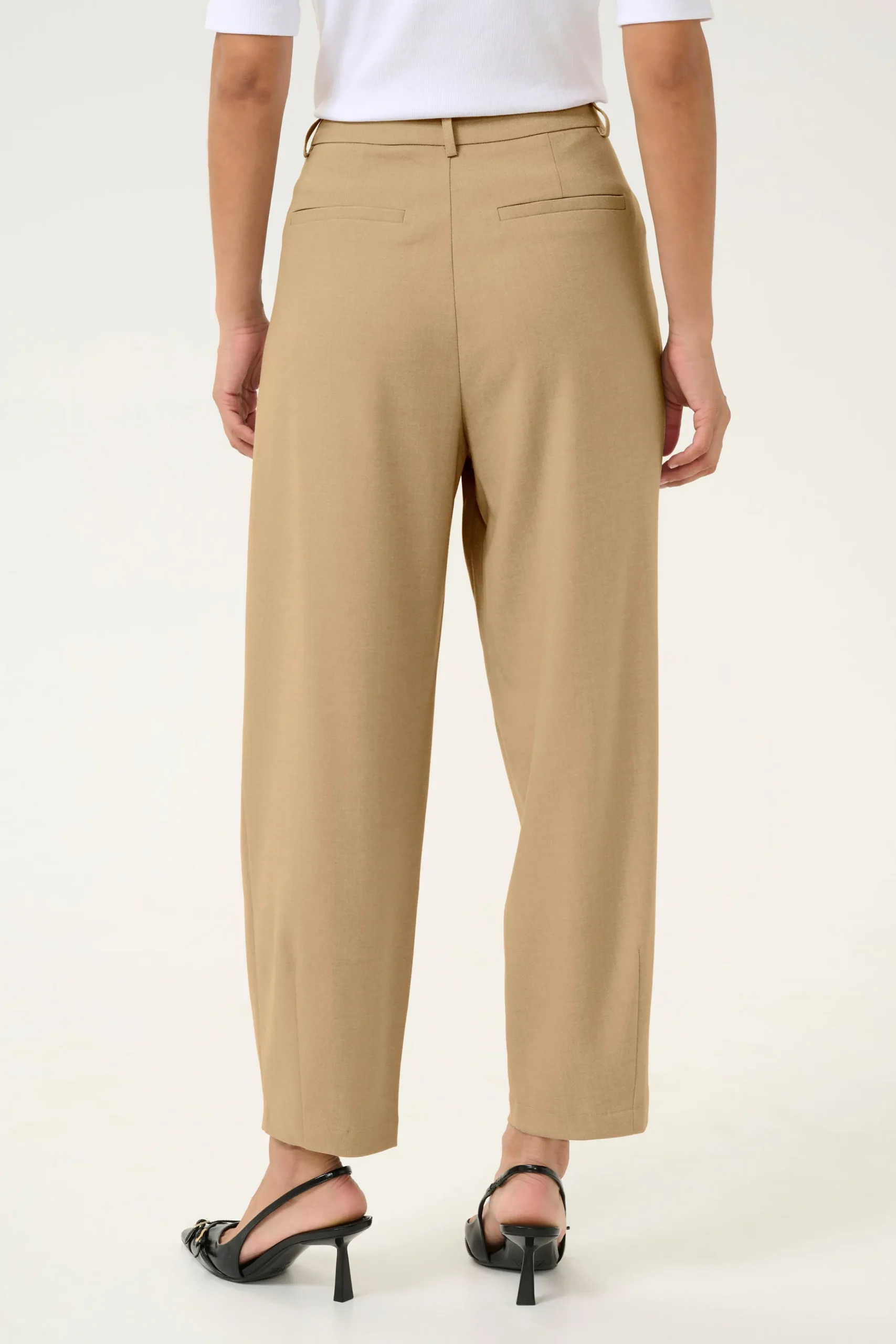 KAmerle Trousers