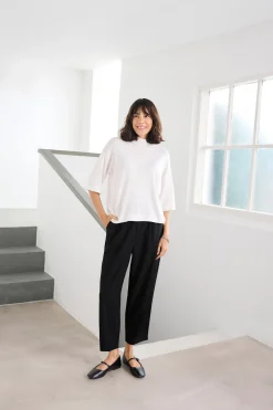 KAmerle Trousers