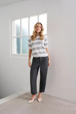 KAmerle Trousers