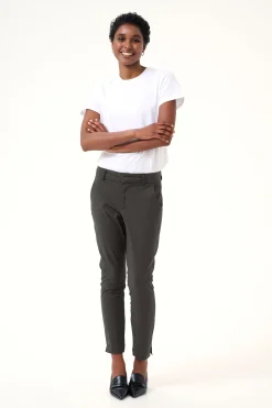 KAmette Trousers