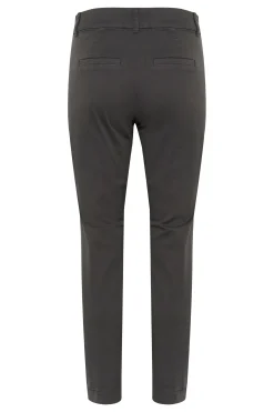 KAmette Trousers