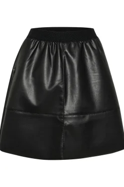 KAmikka Skirt