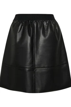 KAmikka Skirt