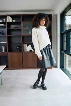 KAmikka Skirt