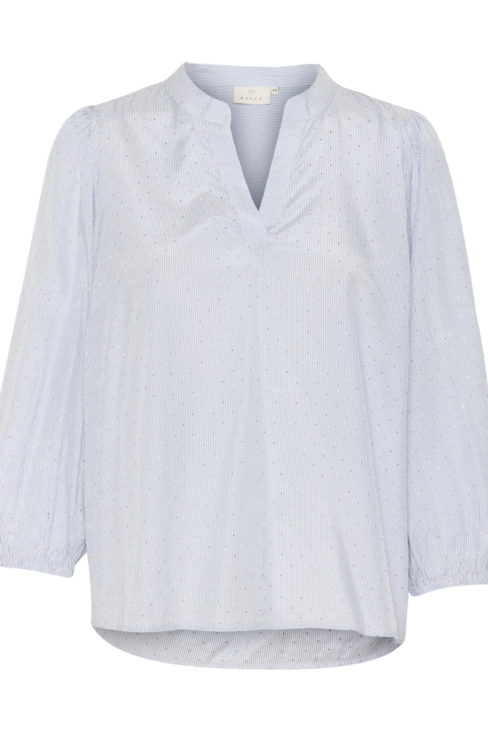 KAmilena Blouse
