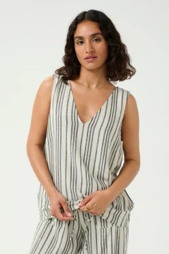 KAmilia Blouse