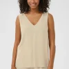 KAmilia Blouse
