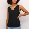 KAmilia Blouse