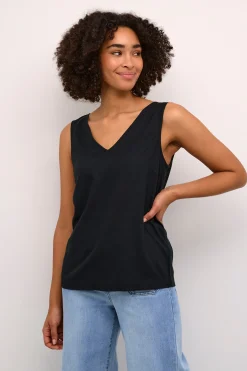 KAmilia Blouse