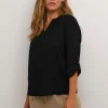 KAmilia Blouse