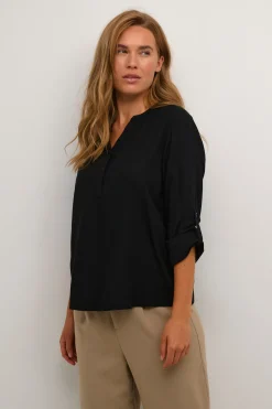 KAmilia Blouse