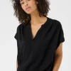 KAmilia Blouse