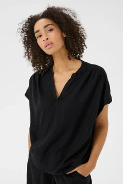 KAmilia Blouse