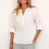 KAmilia Blouse