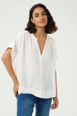 KAmilia Blouse