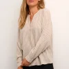 KAmilia Blouse