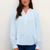 KAmilia Blouse