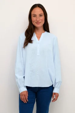 KAmilia Blouse