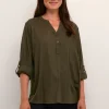 KAmilia Blouse