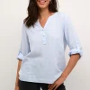 KAmilia Blouse