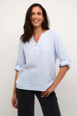 KAmilia Blouse