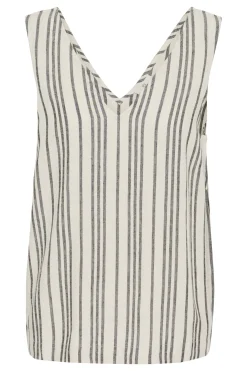 KAmilia Blouse