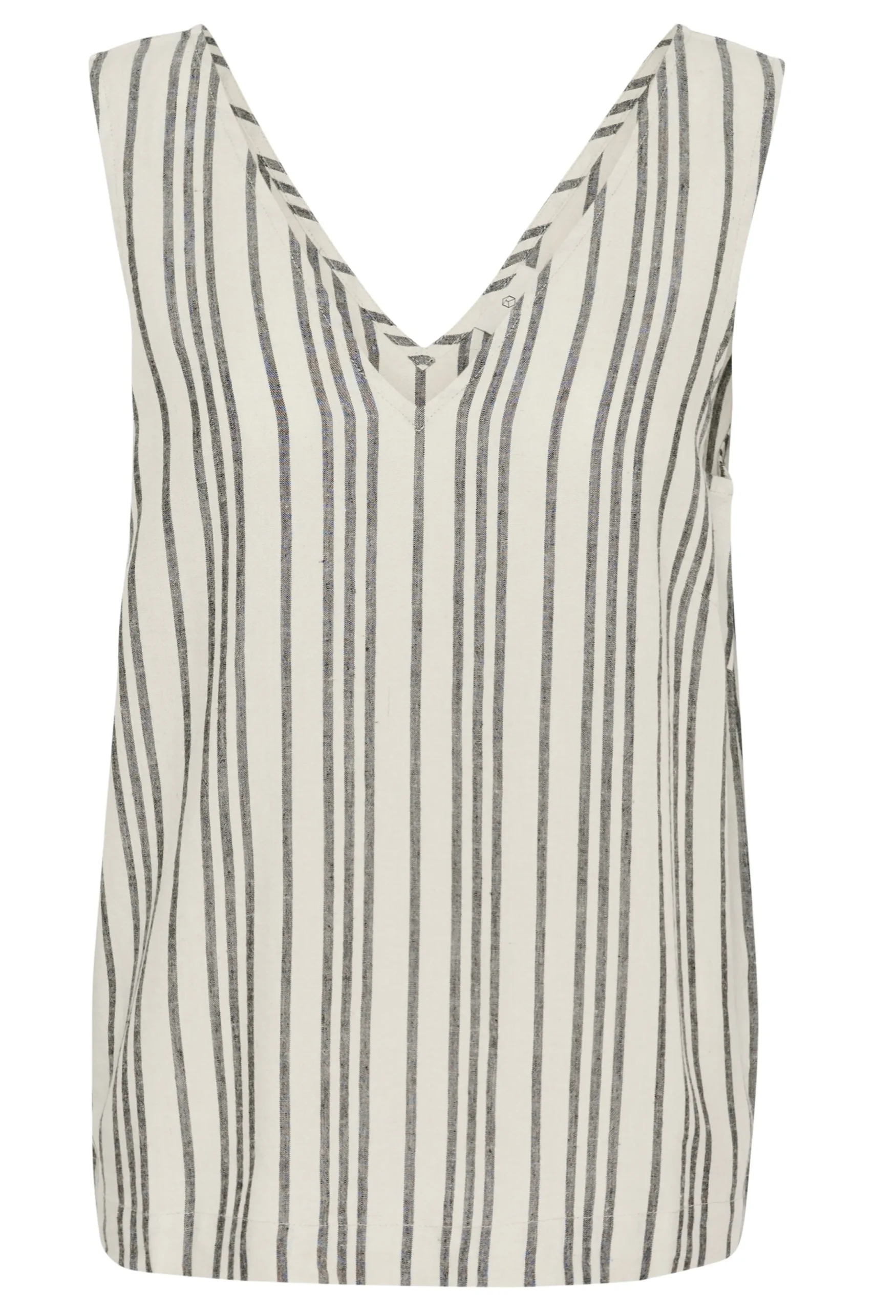 KAmilia Blouse