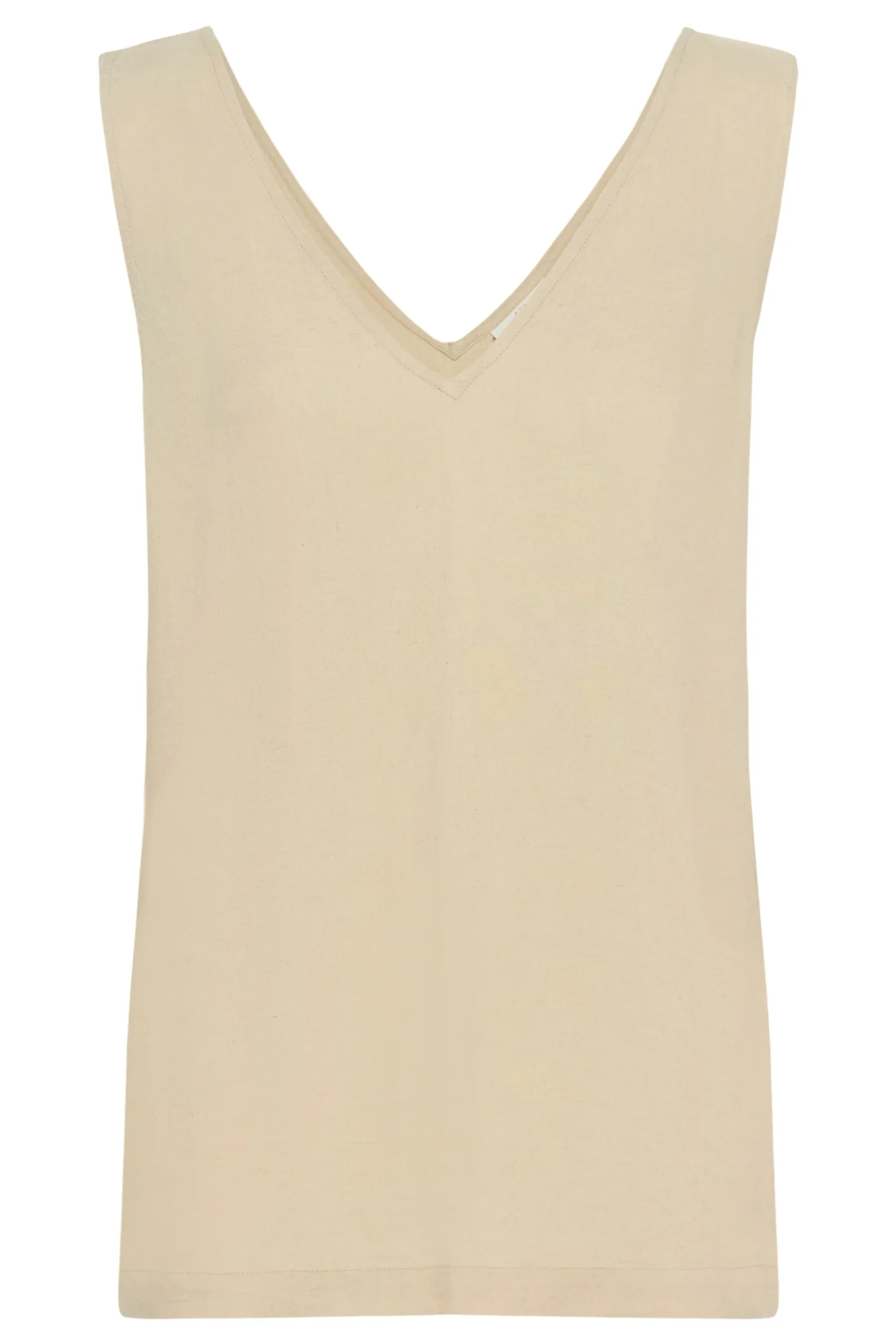 KAmilia Blouse