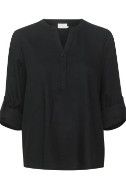 KAmilia Blouse