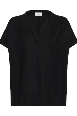 KAmilia Blouse