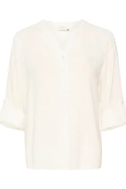 KAmilia Blouse