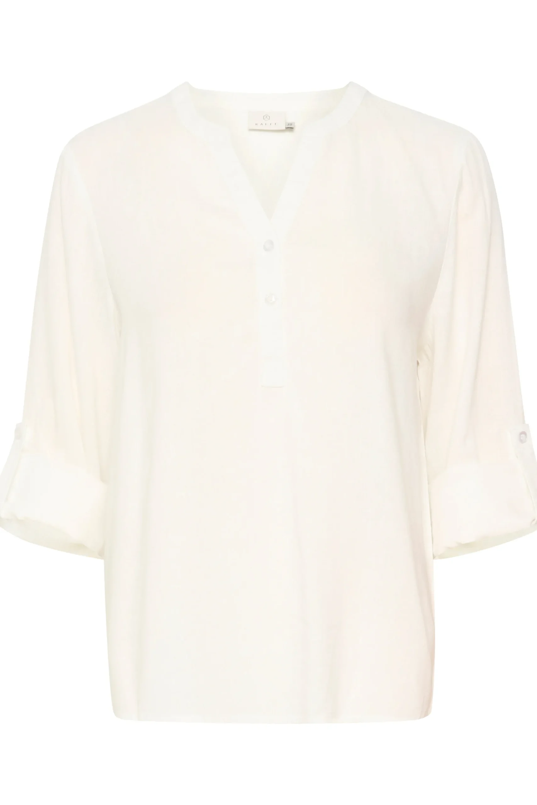 KAmilia Blouse