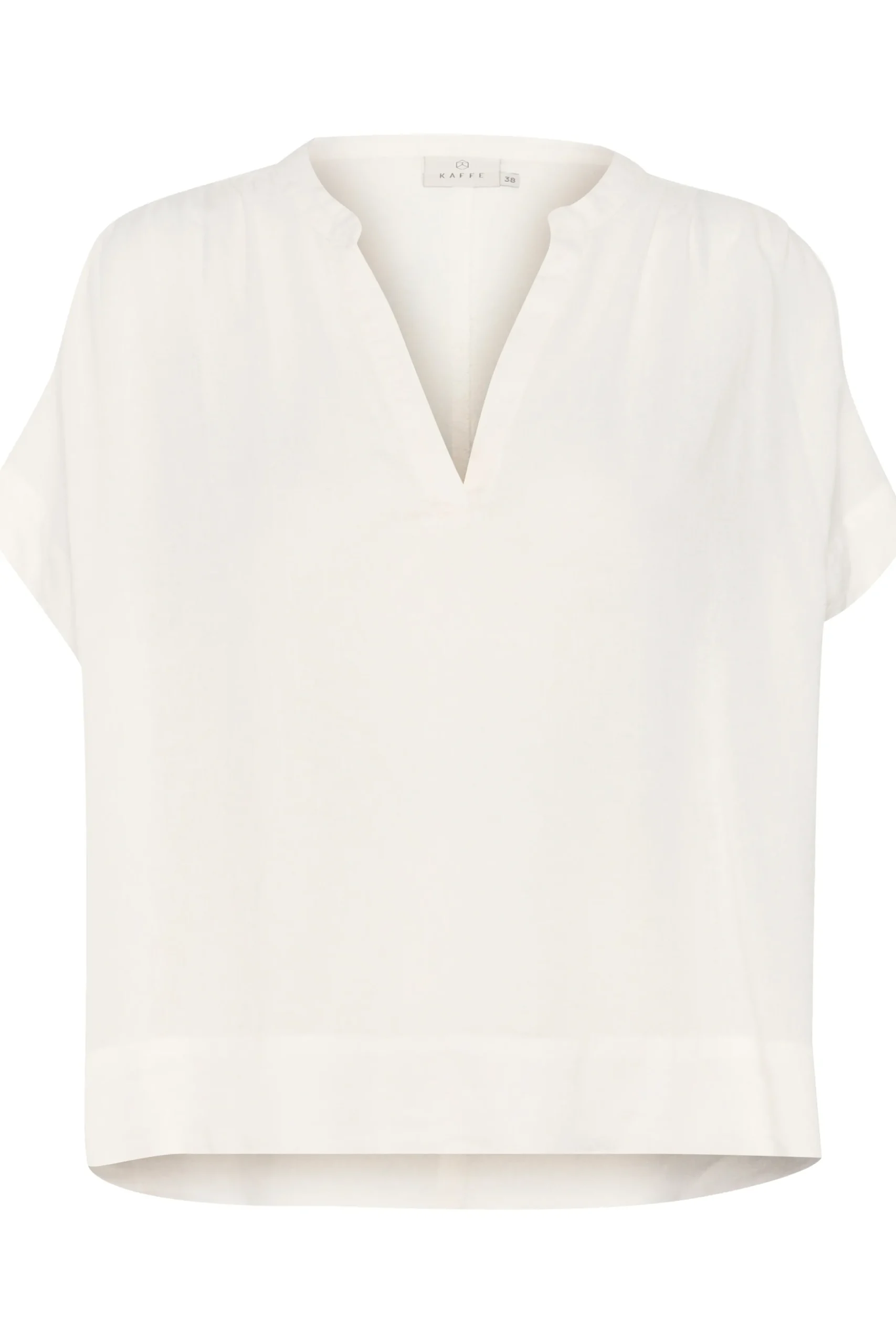 KAmilia Blouse