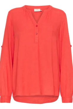 KAmilia Blouse