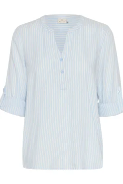 KAmilia Blouse