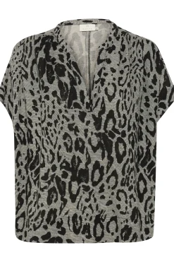 KAmilia Blouse