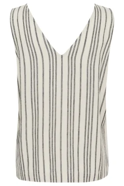 KAmilia Blouse