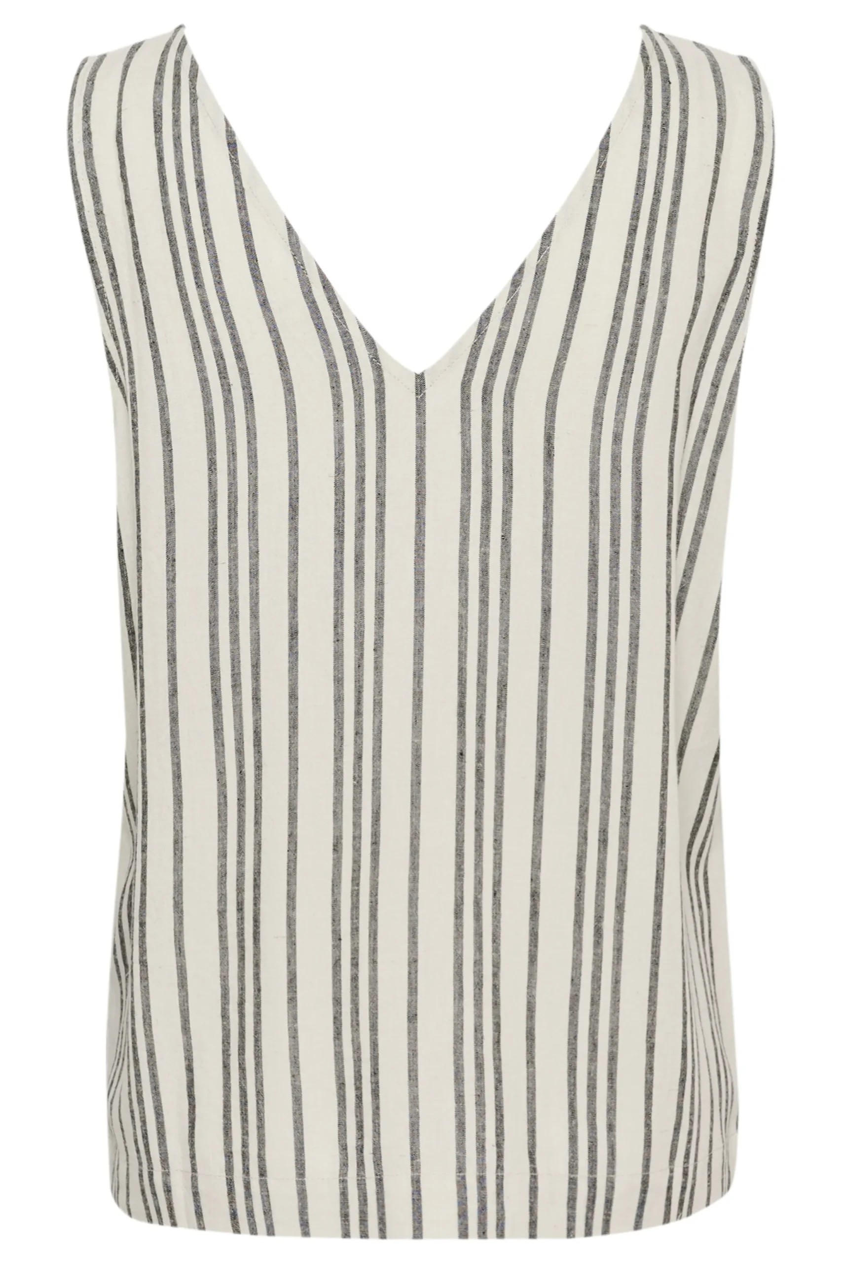 KAmilia Blouse