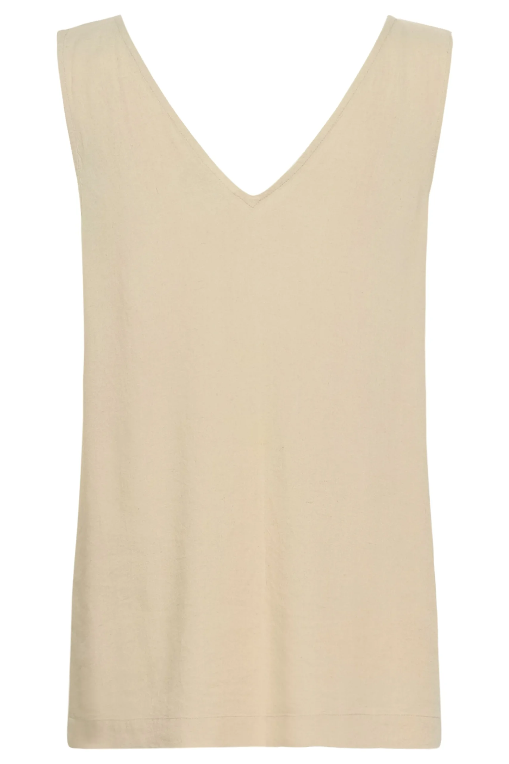 KAmilia Blouse