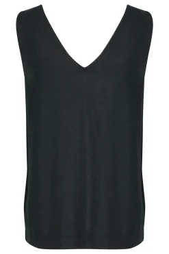 KAmilia Blouse