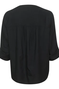 KAmilia Blouse