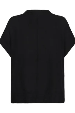 KAmilia Blouse